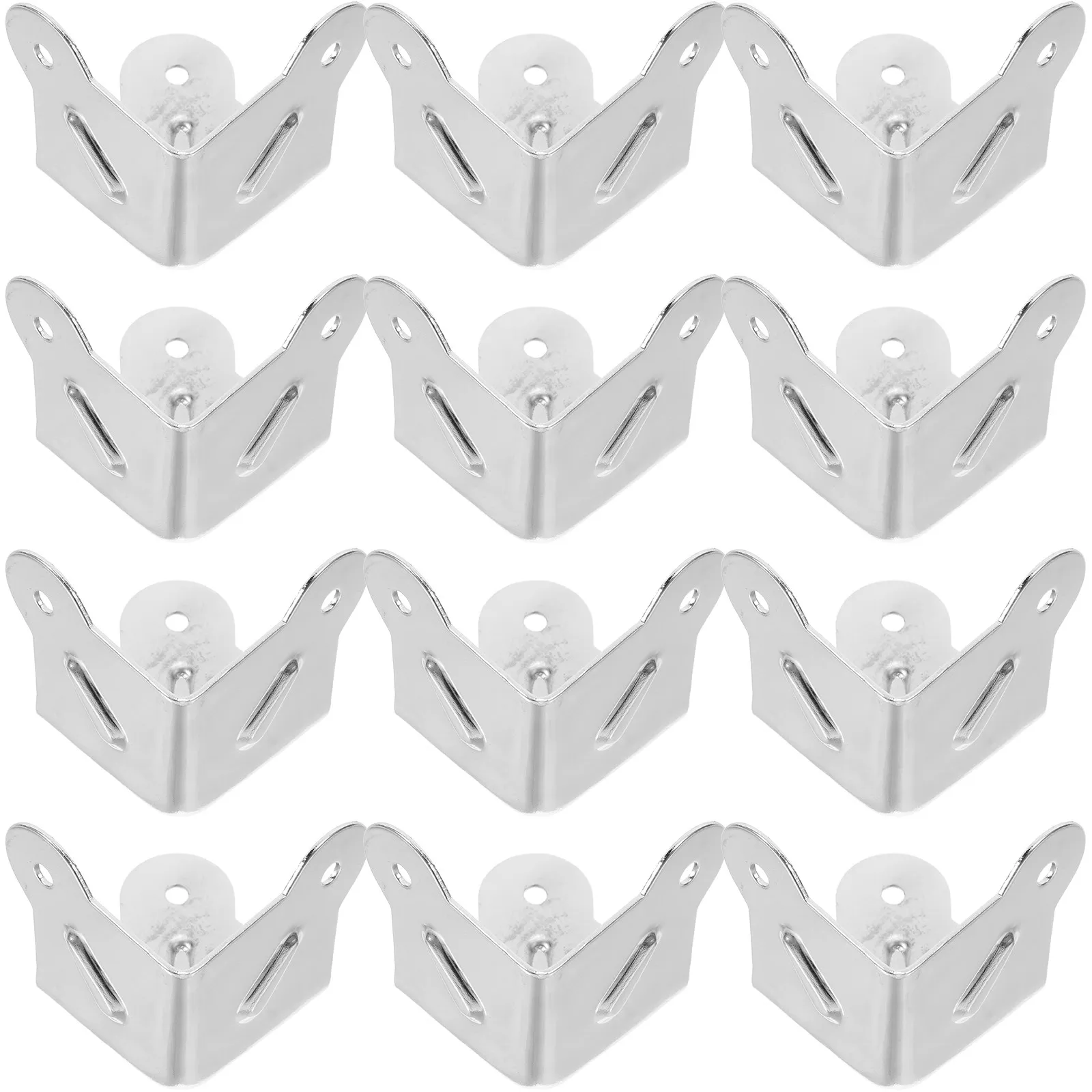 12-protectores-de-esquinas-metalicos-de-34-mm-con-tres-puntas-para-cajas-de-herramientas-estuches-de-transporte-gabinetes-de-altavoces-y-hardware
