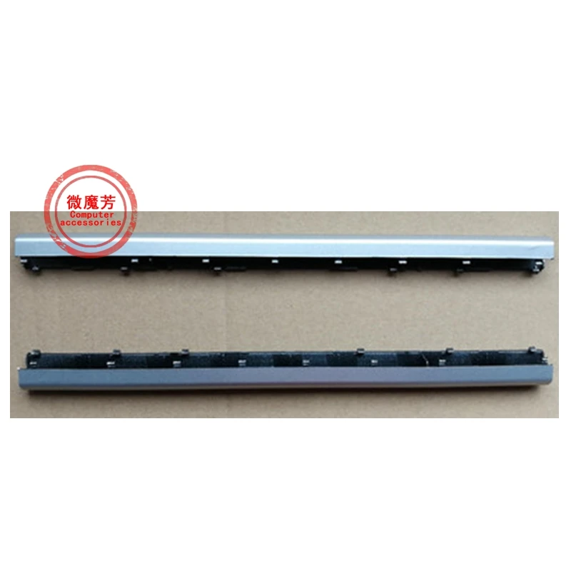

NEW Laptop LCD Hinges/cover for ASUS S301 Q301L S301L