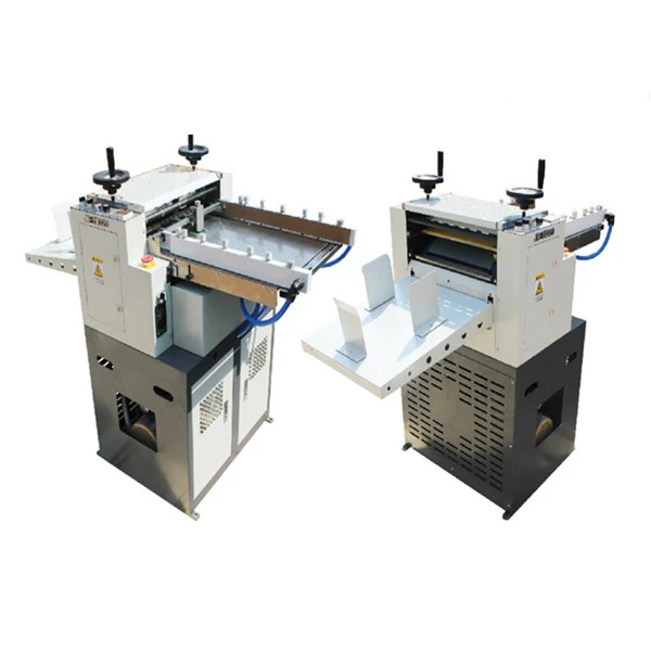 Automatic Paper Embossing Machine,Business Card Embossing Machine