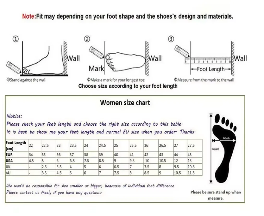 Sandal wanita, satu baris kulit asli Emas Grup kecil untuk perempuan sederhana terkena setengah jari kaki sandal untuk pakaian eksternal