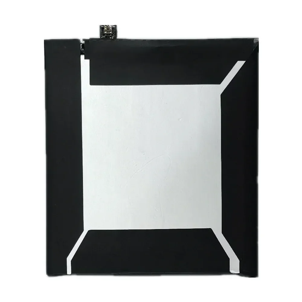 B2PW2100 B2PW4100 Original Battery For HTC Google  Pixel XL / Nexus S1 M1 S 1 M 1 High Quality Mobile Phone Battery image 6