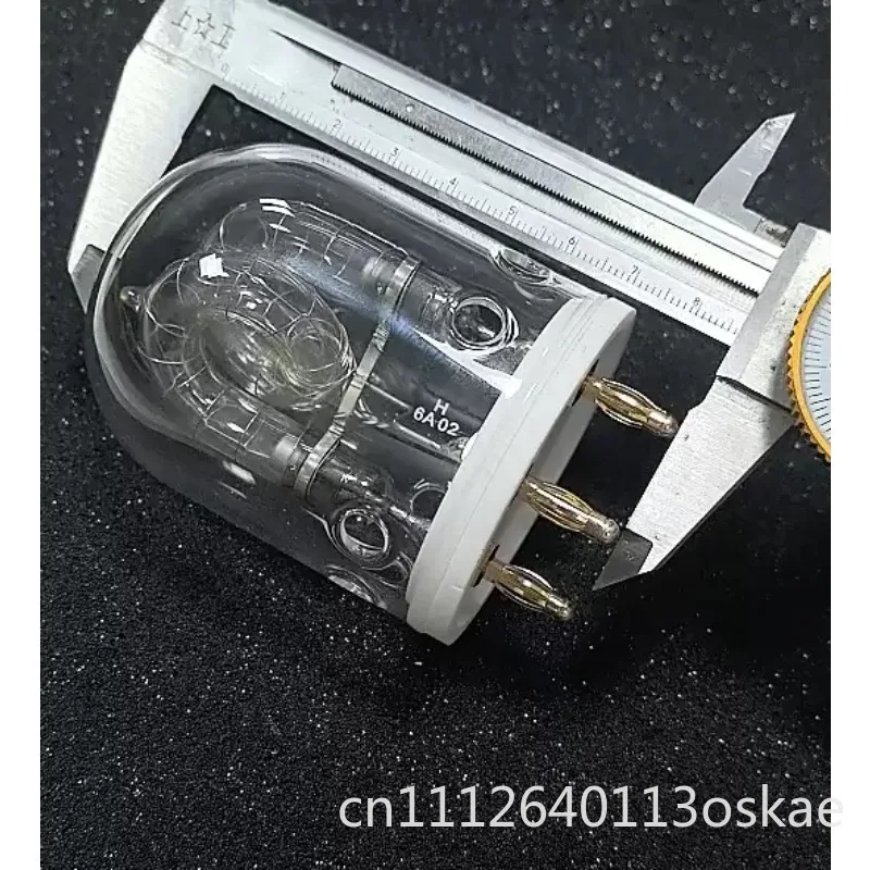 AD600BM special camera to take pictures, film and television fill light photography flash tube