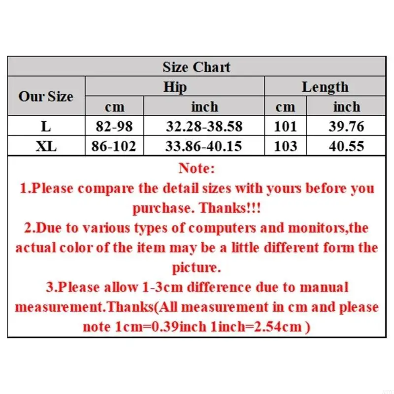 A5YC Pantaloni premaman da indossare lavoro Pantaloni harem premaman Pantaloni ventre autunnali primaverili