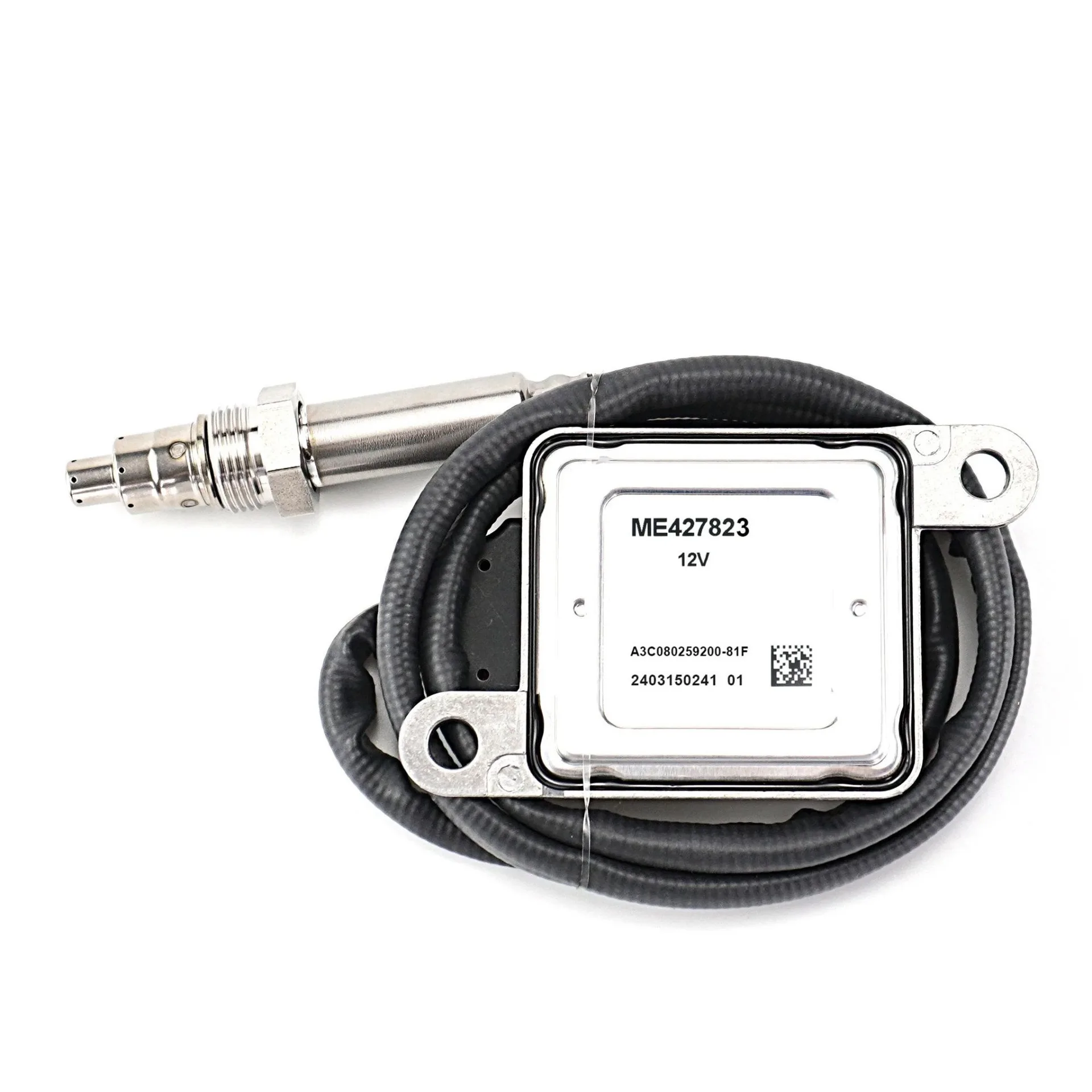 

ME427823 12V NOX sensor, Nitrogen oxygen sensor