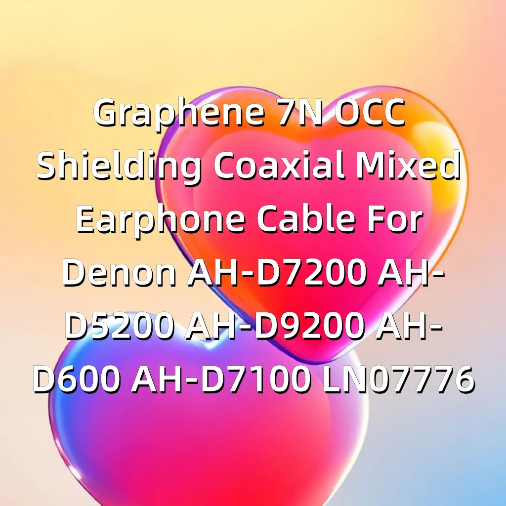 Graphene 7N Occ Shi…