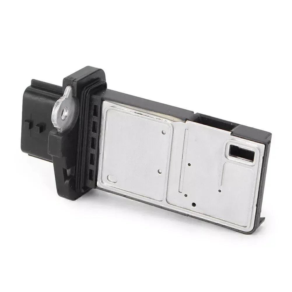 

Датчик массового расхода воздуха 22680-7s000 подходит для Nissan Note Navara Murano X-trail Maxima Juke Infiniti Ex35 Fx35 G25 226807s000