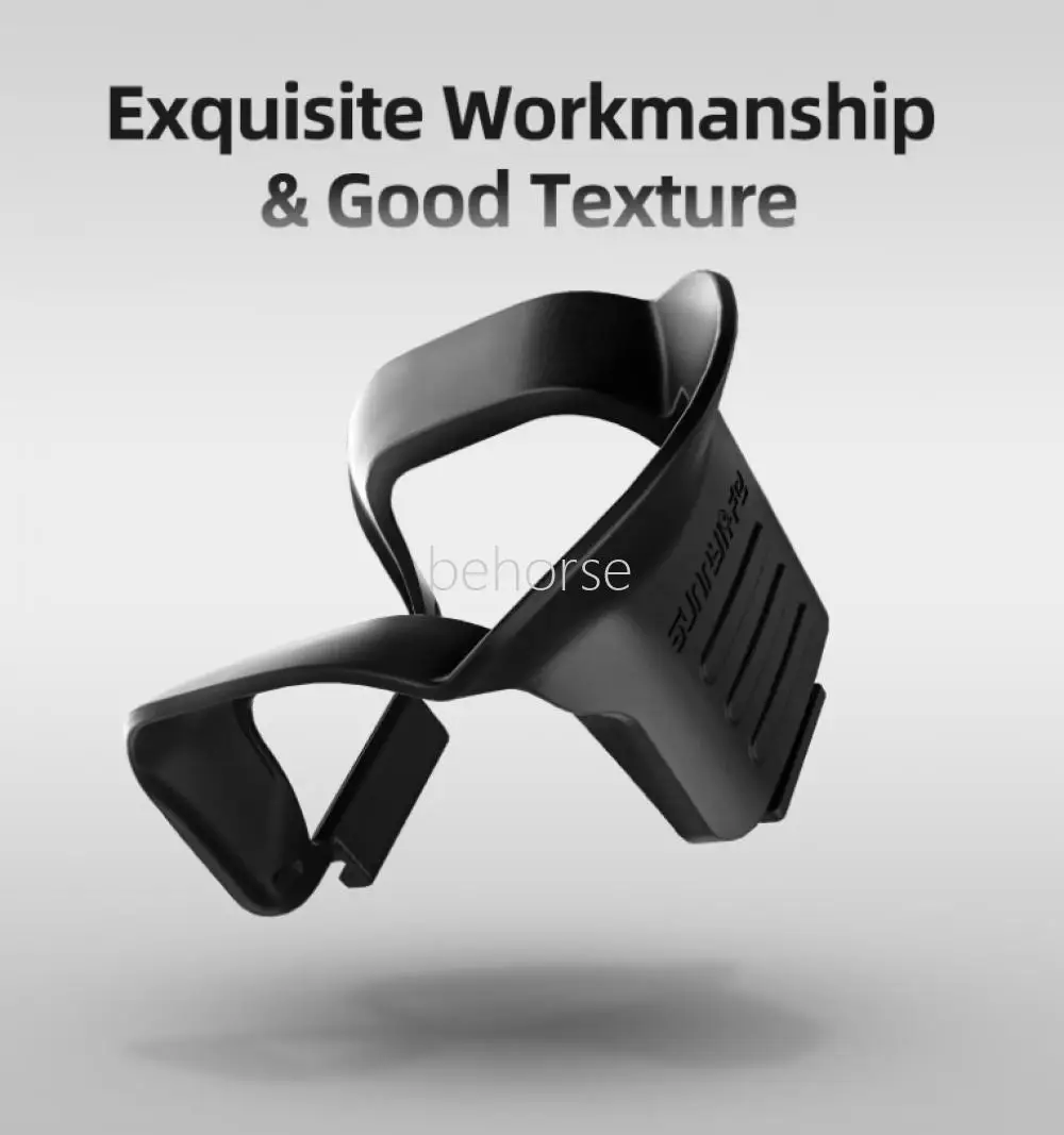 Для камеры DJI Neo, солнцезащитный козырек, антибликовый пыленепроницаемый защитный чехол, защитная крышка для объектива карданного подвеса, аксессуары для дрона DJI Neo