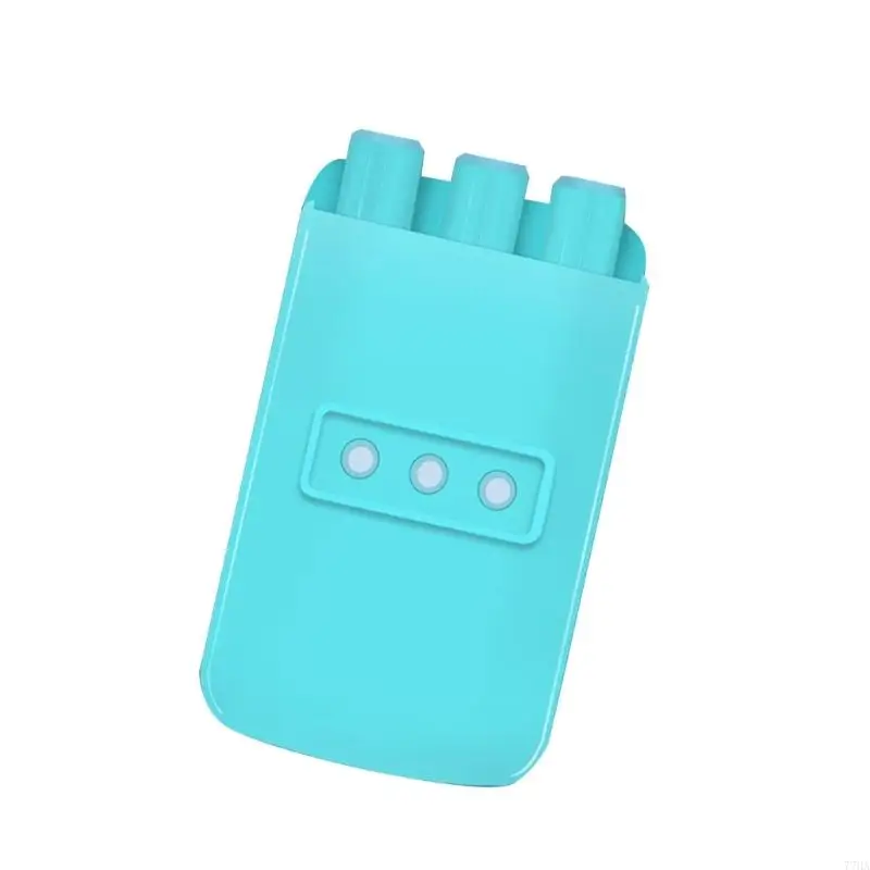 77HA Light Reflection Refluection Refluction Demancation Reps Led Light Device для учителей