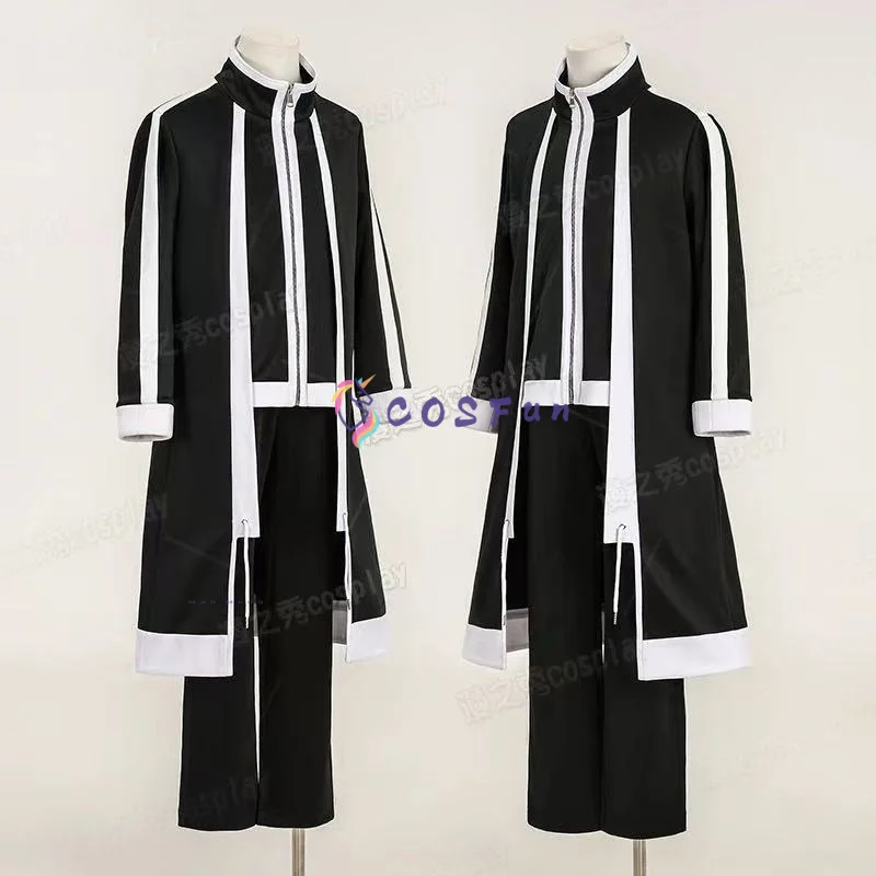 

Shiki Ichinose Tougen Anki Cosplay Costume high quality Anime Roleplay Halloween Party Carnival Uniform COSFun