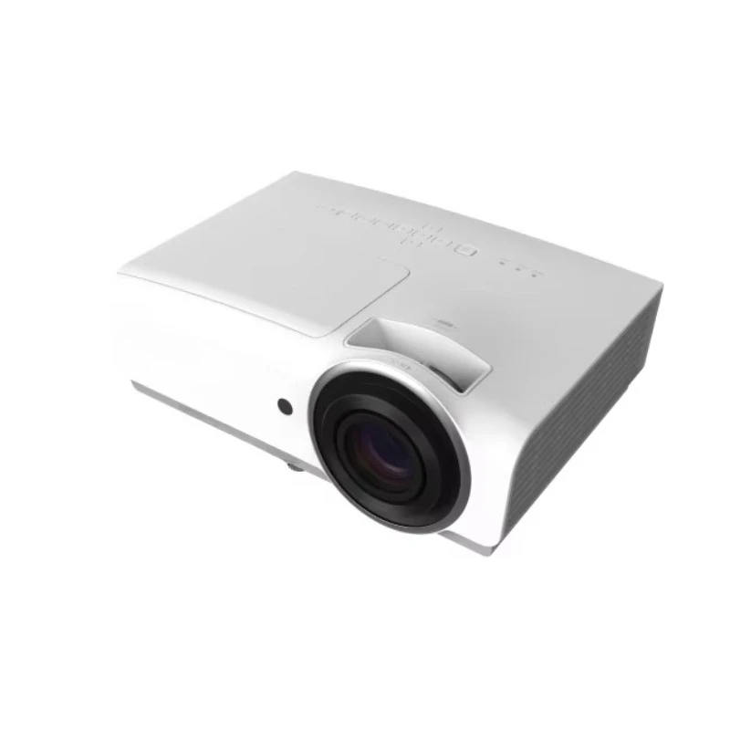 VIVITEK DU857  Projector 5000 Lumens Business Education Conference Family projector