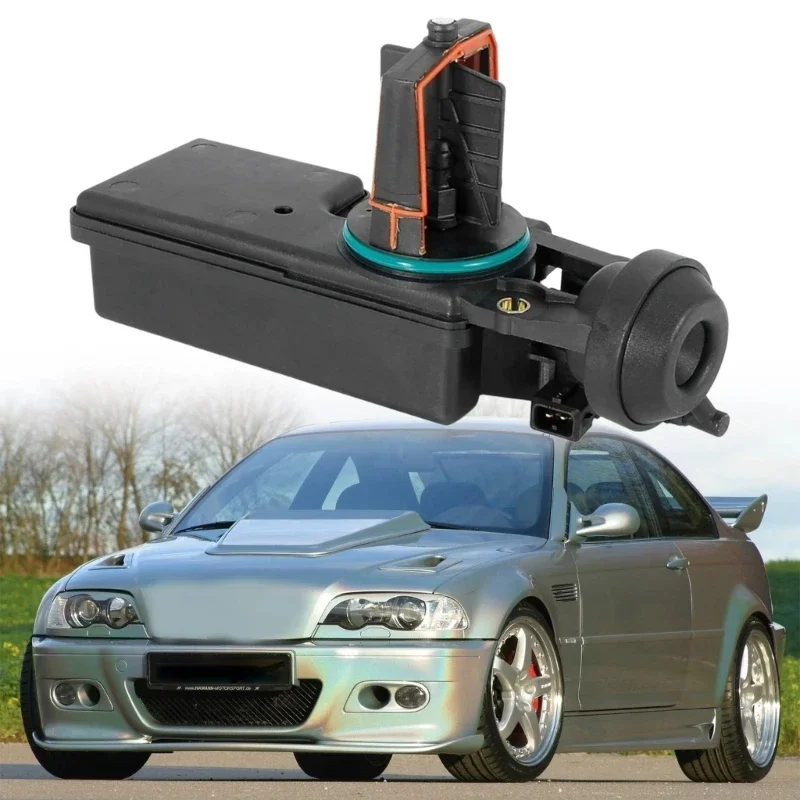 

1Pc Intake Manifold Control Valve DISA Valve 11611440049 11611432557 For BMW 323Ci 323I 328Ci 328I 528I Z3 E46 E39 E38 E36 AMEXI