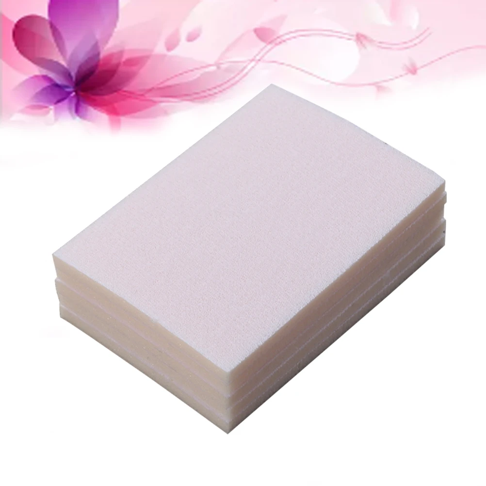 Grinding Block Sponge Grinding Block Abrasive Paper Abrasive Sponge 2000 Meshes Grinding Block