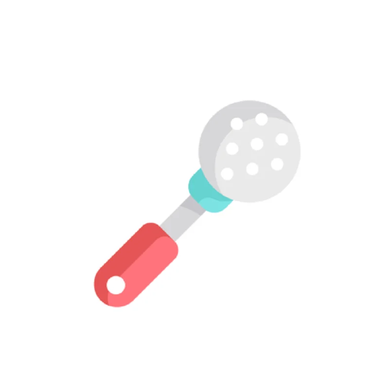 

80 шт., 30 мл, автоматическая мерная бутылка, быстросъемный диспенсер для напитков, вина, коктейлей, аксессуар для бара, наливной вина