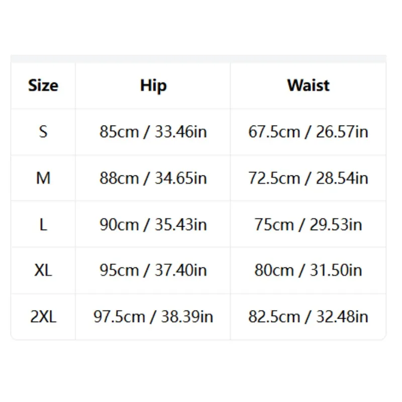 Floral Embroidery Wide Leg Pants Women Loose Thin Casual Summer Trousers
