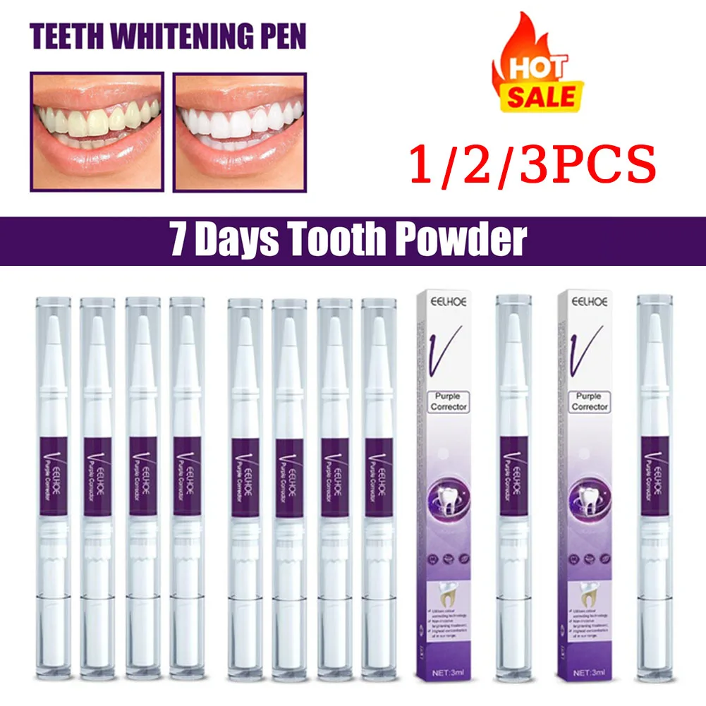 Toothpaste Fresh Bright Breath Prevent Periodontitis Remove Stains Cleaning Teeth Odour Removal Bad Breath Tooth Care