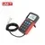 UT315A Industrial Digital Vibration Meter Device Probe Vibration Analyzer Precision Measure Vibrator Tester Handheld