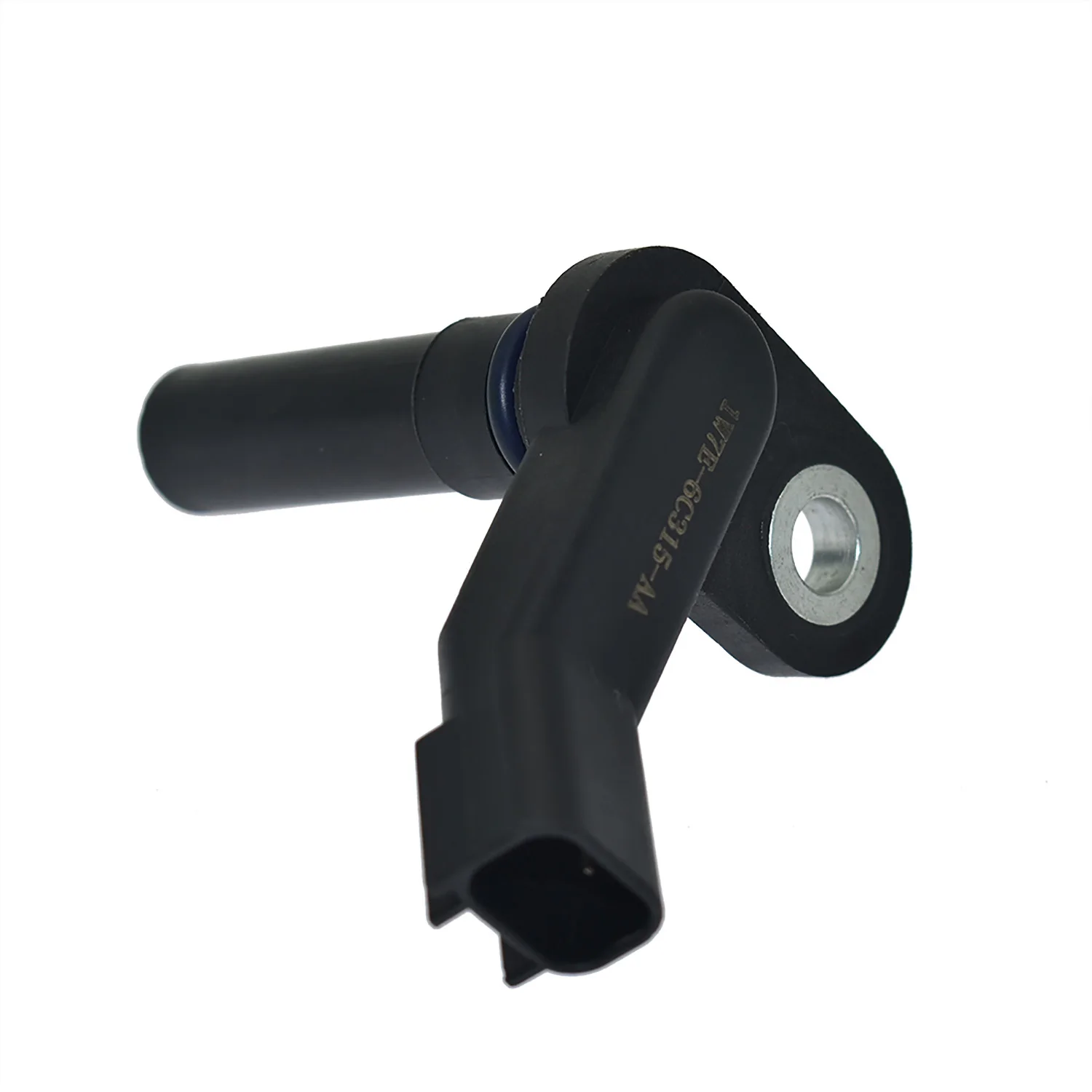 

Crankshaft Position Sensor 1W7E-6C315-AA 1W7Z-6C315-AB Provides excellent performance, Easy to install