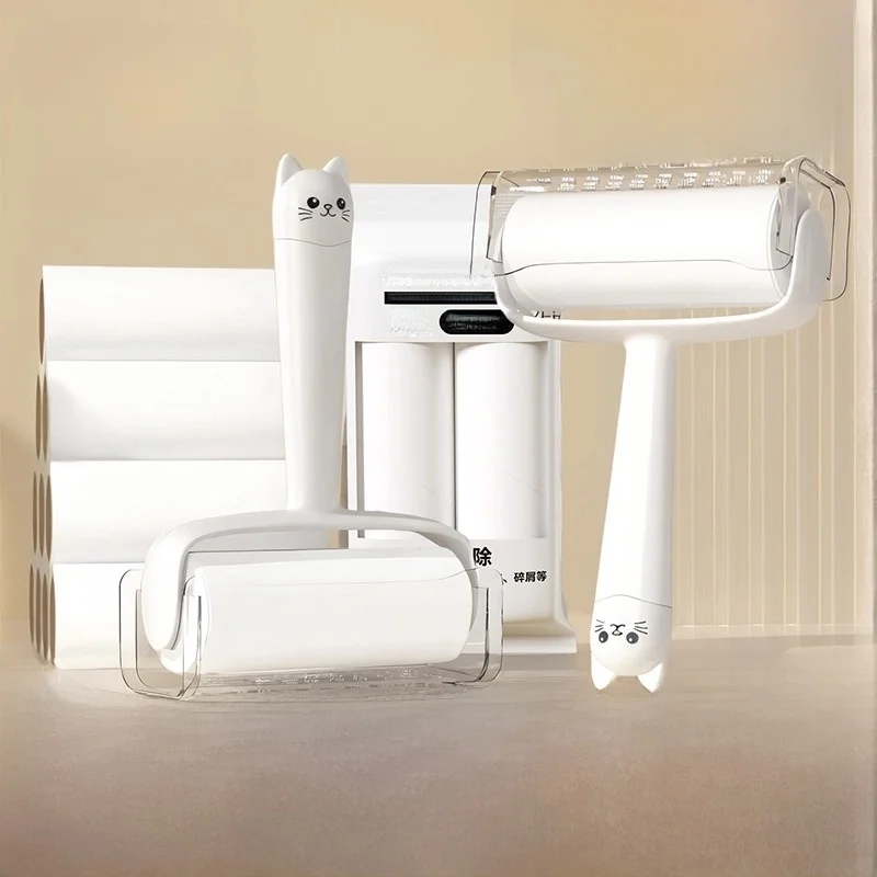 poderoso-stiy-removedor-de-pelos-rolo-tearable-remocao-de-pelos-papel-roupas-para-casa-cama-remocao-de-poeira-fita-de-cabelo