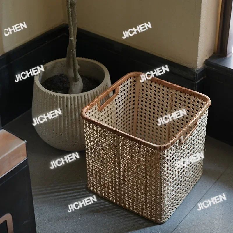 Zh Nordic Luxury Gr… - image