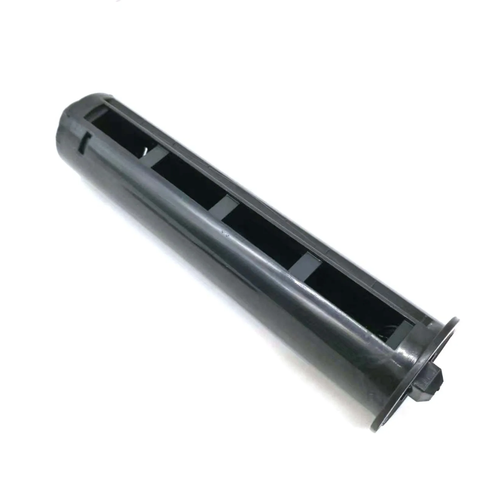 Ribbon Shaft Fits For Toshiba B-FV4T-GS14-QM-R B-FV4T-GS14-CN-R B-FV4T B-FV4D-GS14 B-FV4T-GS14-QQ-R