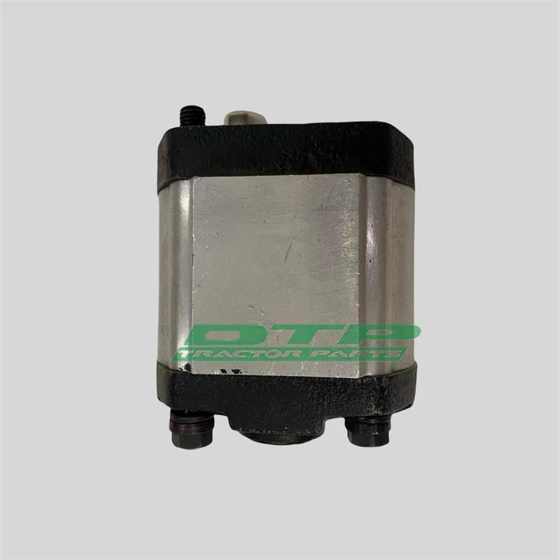 CBN-E314L, Gear Pump - short shaft,for JINMA/JM 18-28HP Tractors,C901-314-001