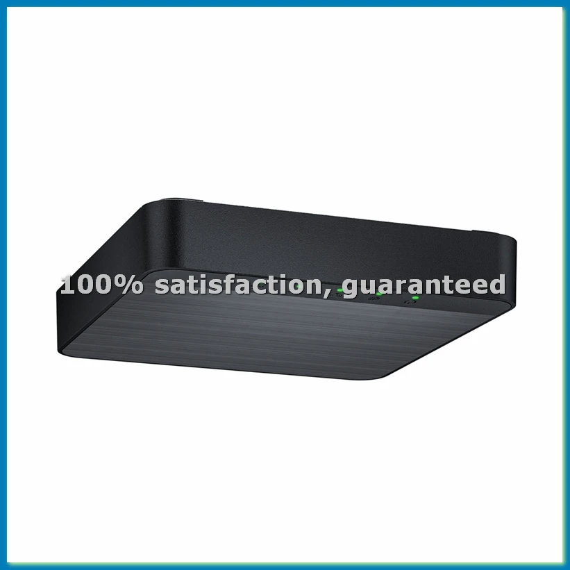 4g-wireless-lte-internet-router-with-sim-card-slot-unlocked-mobile-hotspot-modem-wifi-typec-port-300mbps-wireless-lan-vvnb