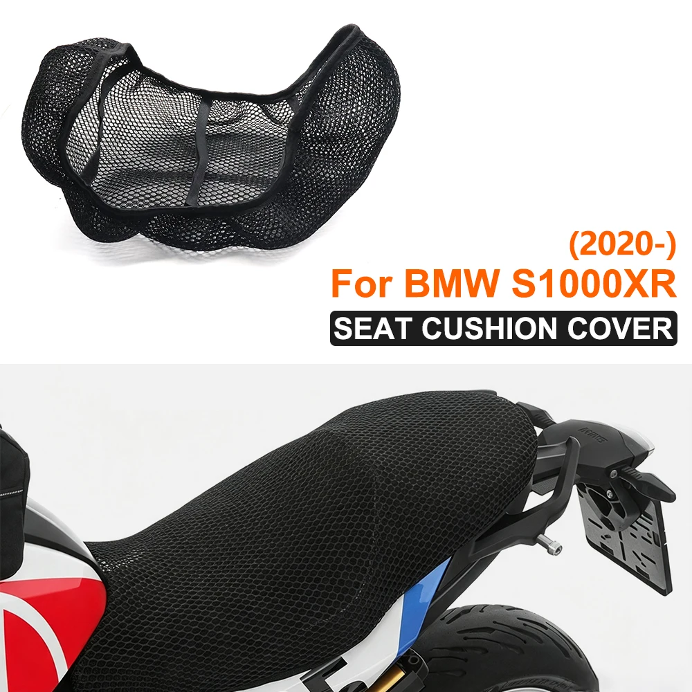 para-bmw-s1000xr-s1000-xr-2020-acessorios-para-motocicleta-capa-de-assento-protetora-respiravel-confortavel-em-malha-3d
