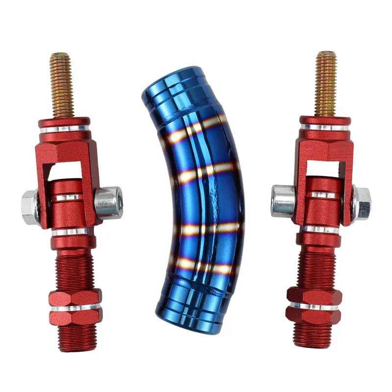 

ABOK-авторучень, универсальная ручка на крышу автомобиля, подлокотник для безопасности сиденья, аксессуары для интерьера, синий, красный, авторучка