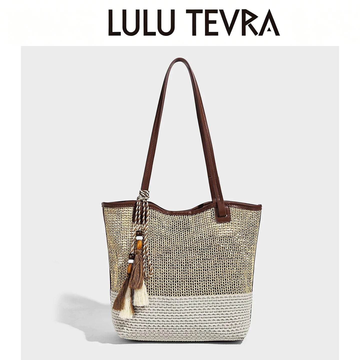 bolso-de-hombro-lulu-tevra-de-paja-tejida-gran-capacidad-diseno-a-rayas-moderno-estilo-veraniego