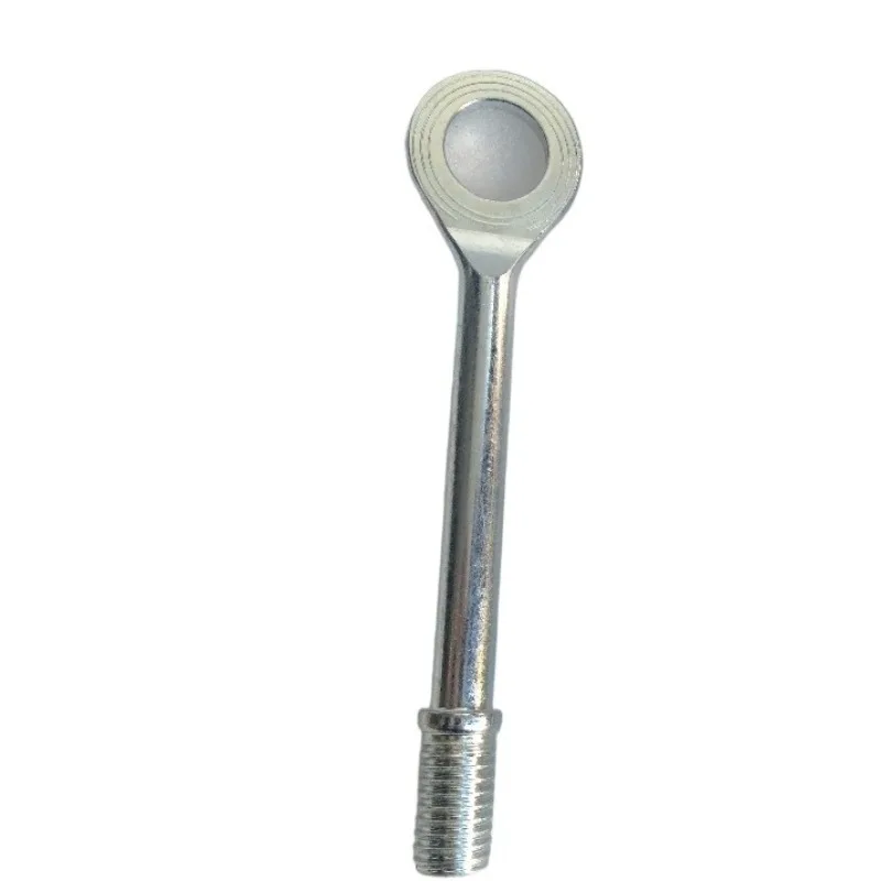Trailer Front Rear Bar Towing Hook for BMW 1 3 5 7 Series X1 X3 X5 X6 Z4