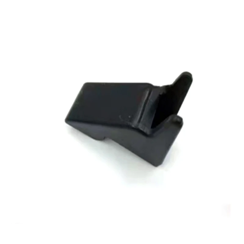 

161-3677,Wiper HOLDER for Caterpillar 307C,307D,311C,311D,312D,312D2,315D,320D,320C,320B,324D,330D,336D,345D,349D,374D, 318D