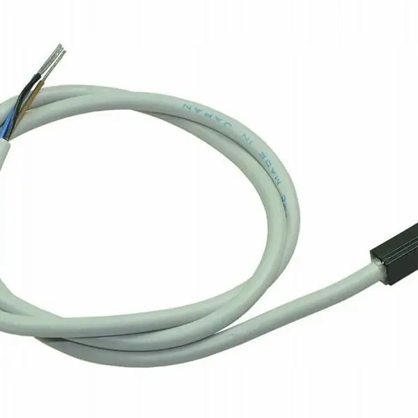 

1 шт. D-y59a автоматические переключатели совершенно новые