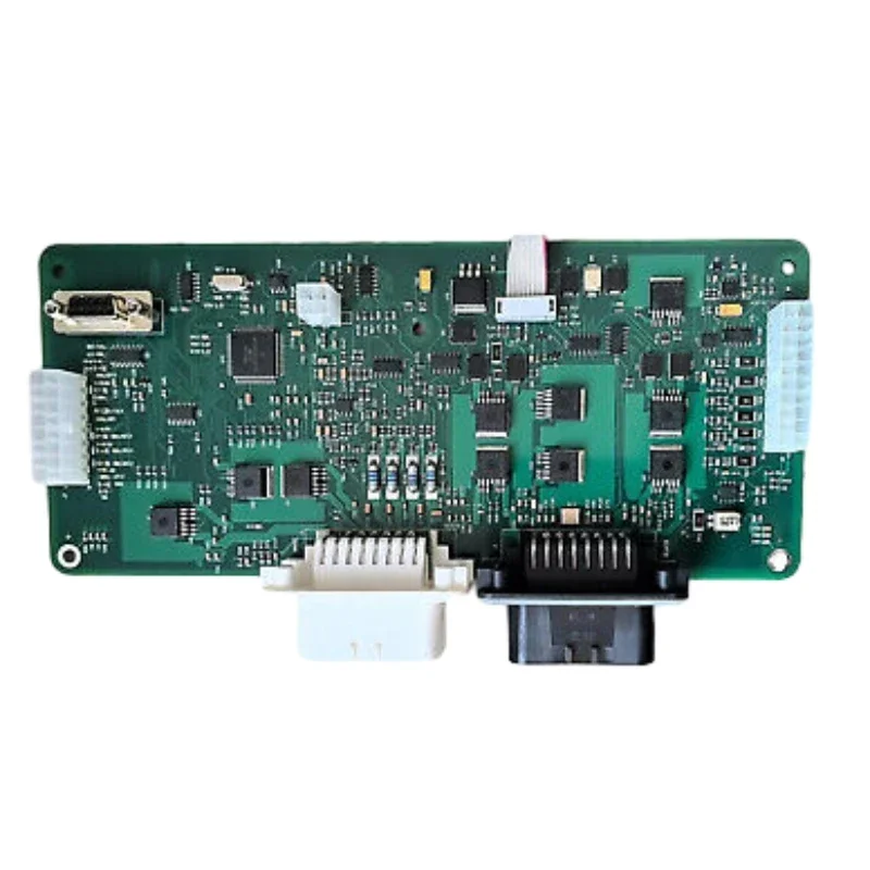 

2026Aftermarket Aerial Lift Parts Circuit Board 111628GT 111628 for Articulated Boom Lift Z80 Z-80/60