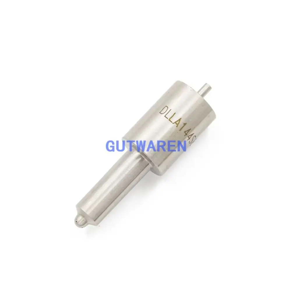 Injector Nozzle 12 Pieces DLLA110S639 DLLA10S134 DLLA105S304N433 DLLA103S314N495 DLL50S226 Diesel Pump Nozzle