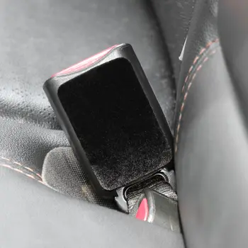 8 best sales Báo đốm loại x - №8