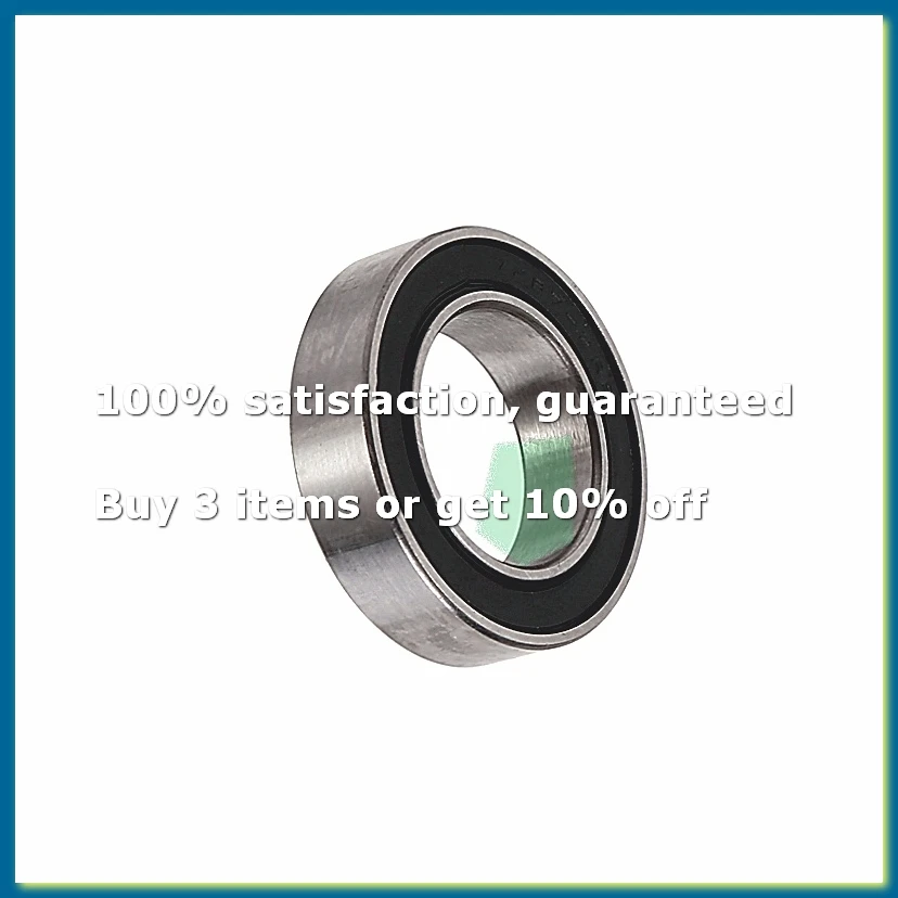 Bicycle Hub Bearing Palin 17287- for XM490 XM460 BM440 Hub-FABY