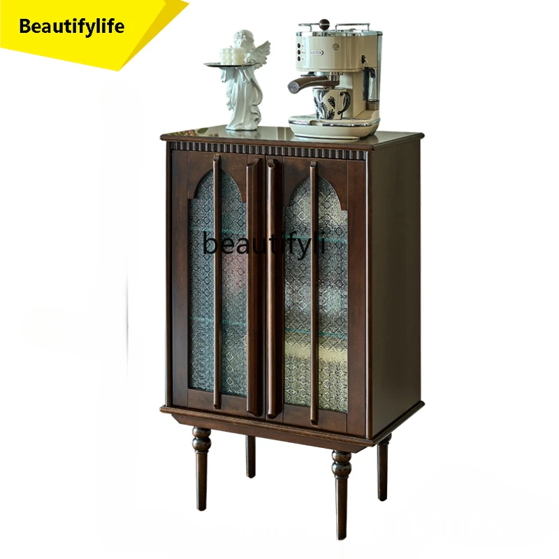 A38 French Style Re… - image