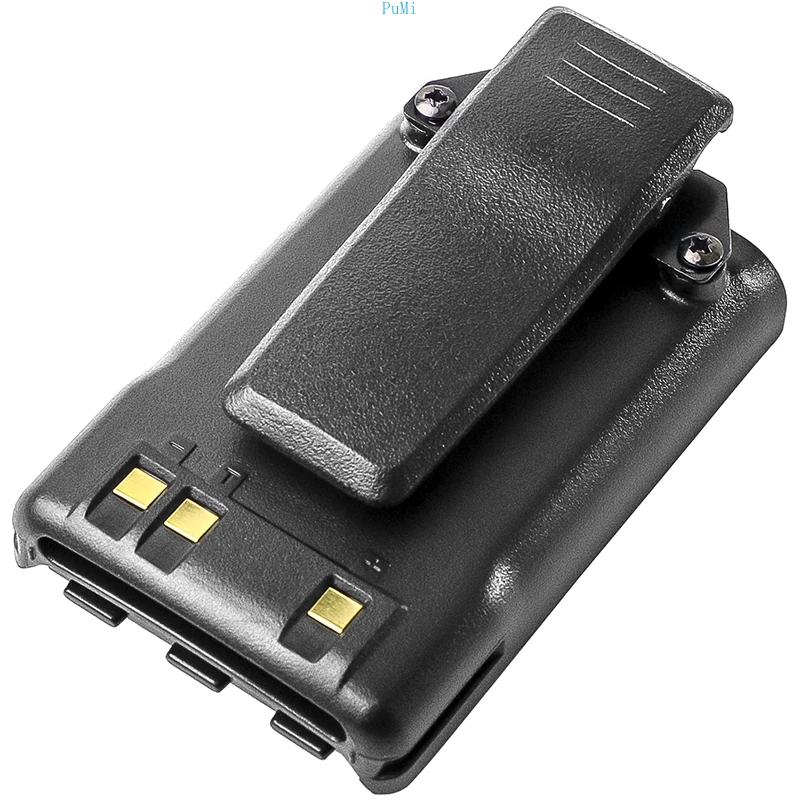 Two Way Radio Batte…