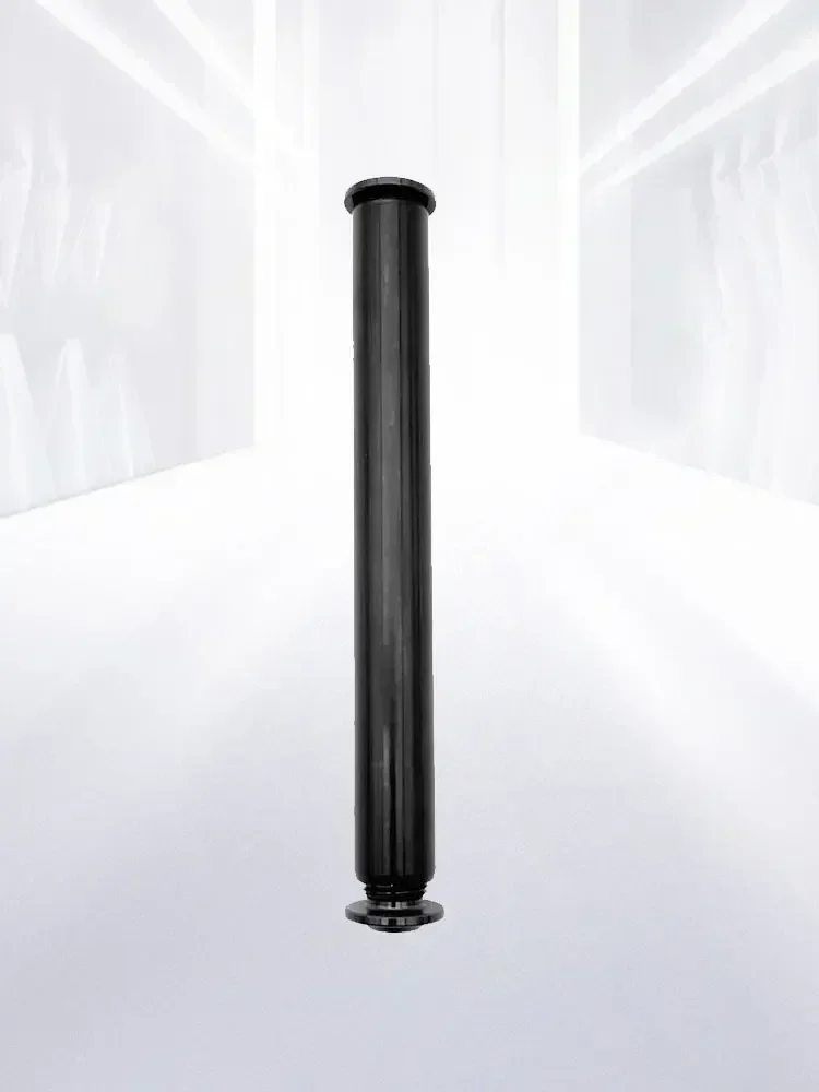 AliExpress WUNIU Front Fork Axle for SURRON Light Bee X DNM KKE Shaft Nut Motorcycle Electric Bike Original Parts for SURRON Segway X260 X160