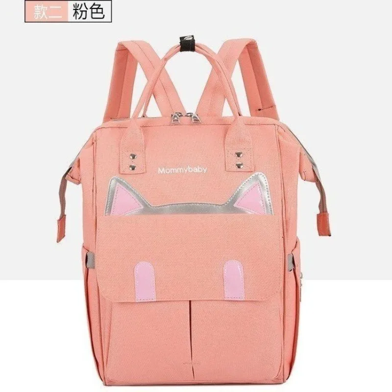 

Chic High-End Trendy Diaper Bag A Vintage Designer Leather Crossbody Bag For The Stylish Modern Fashionable Woman