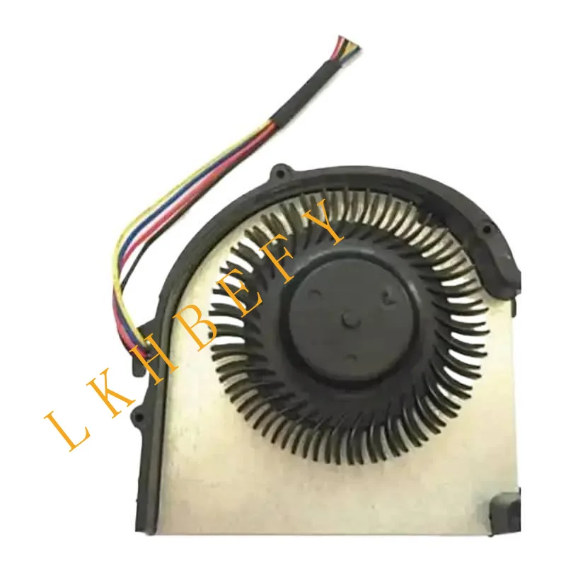 

## Fan for X220 X220I X230 Fan with Screws Accessories