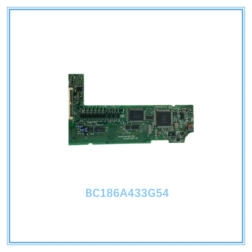 BC386A343G51 BC186A433G54 BC186A433G54 BC186A433G53 BC187A124G72 BC186A788G52 BC186A981G52 BC186A981G52