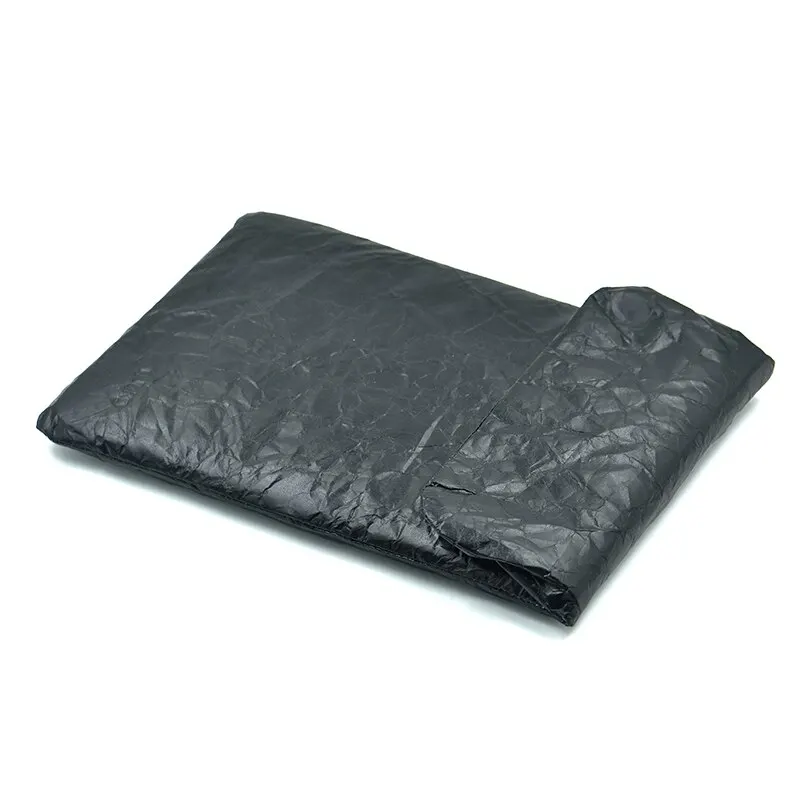 Custodia per Laptop Super leggera da 14 pollici per MacBook Pro 14 Dell HP Lenove 14.2 borsa per il trasporto del Laptop in materiale cartaceo