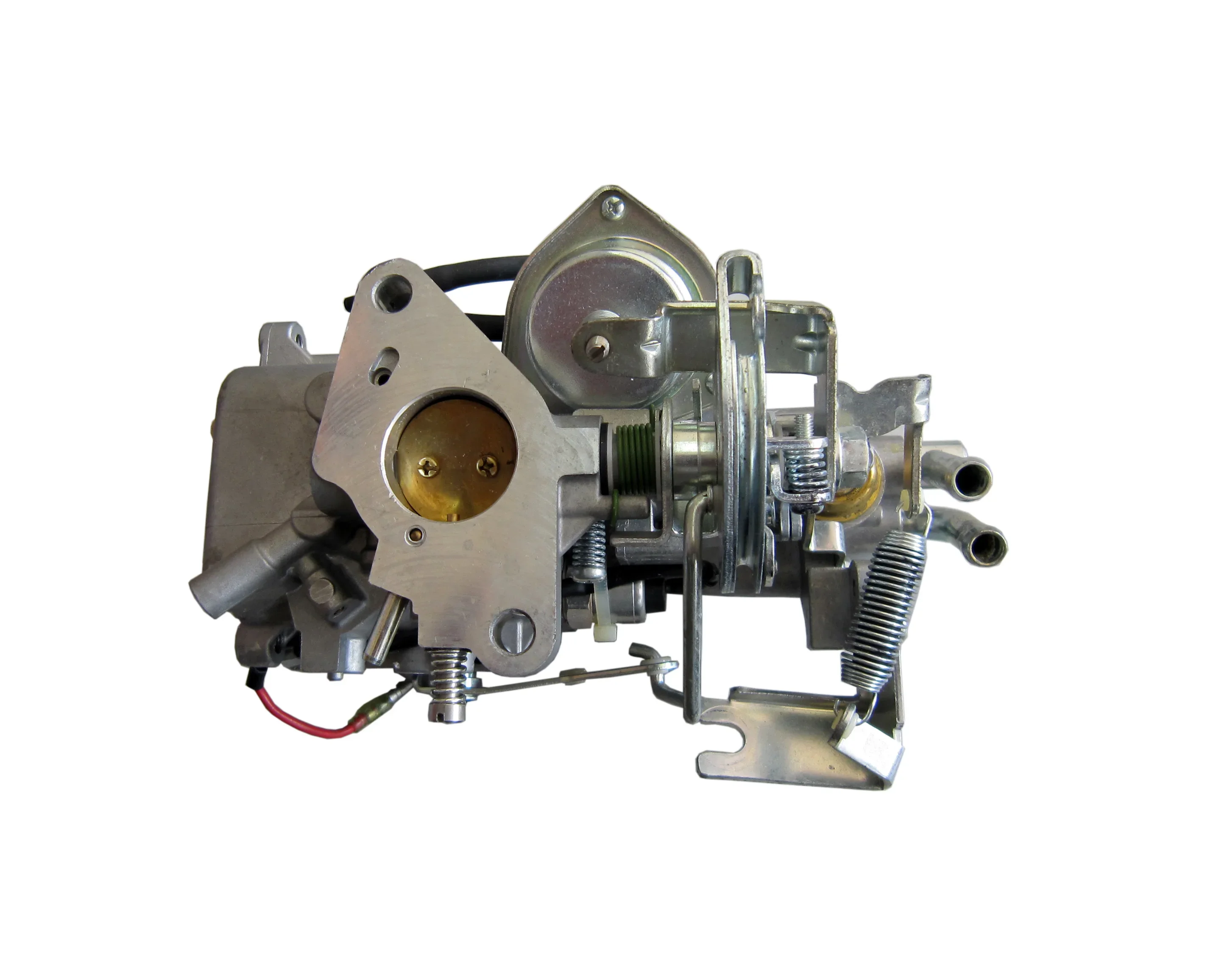 K25 16010-FU400 Carburetors for Forklift Trucks