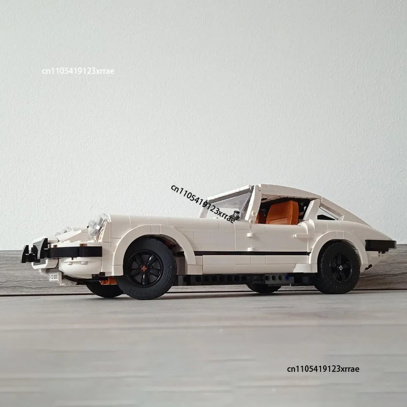 new-leopard-e-type-sport-coupe-roadster-building-block-diy-moc-champions-vehicle-speed-assembly-bricks-kids-toy-supercars-gift