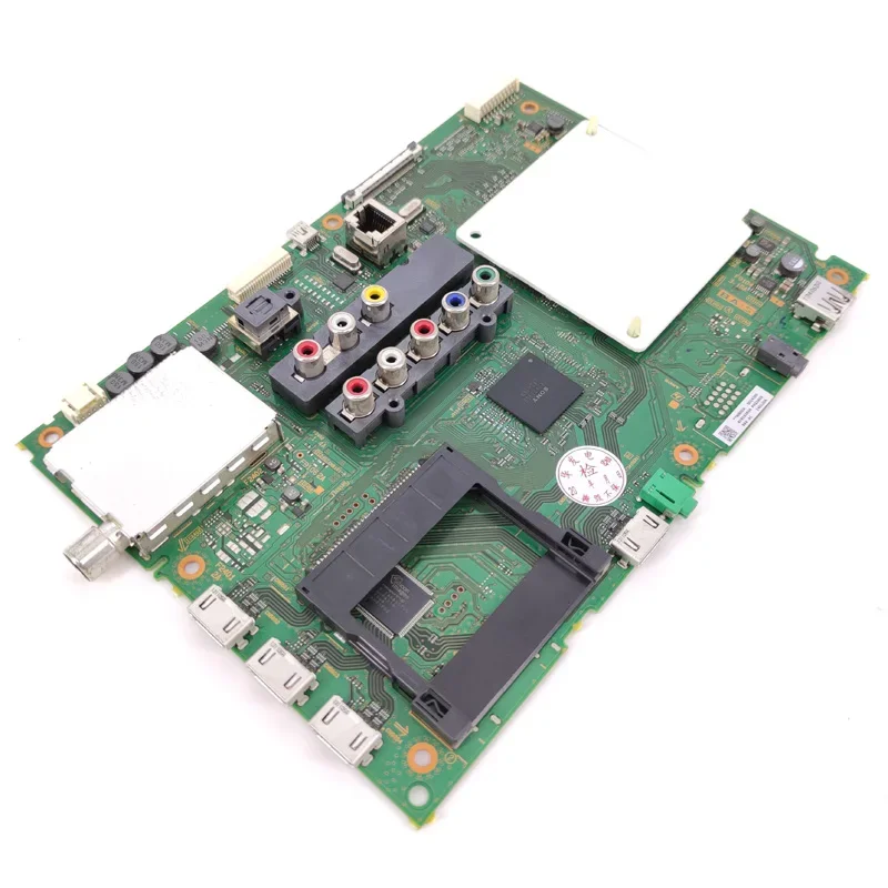 New For  KDL-42W800A KDL-47W800A KDL-55W800A 1-888-101-31 TV Motherboard Mainboard