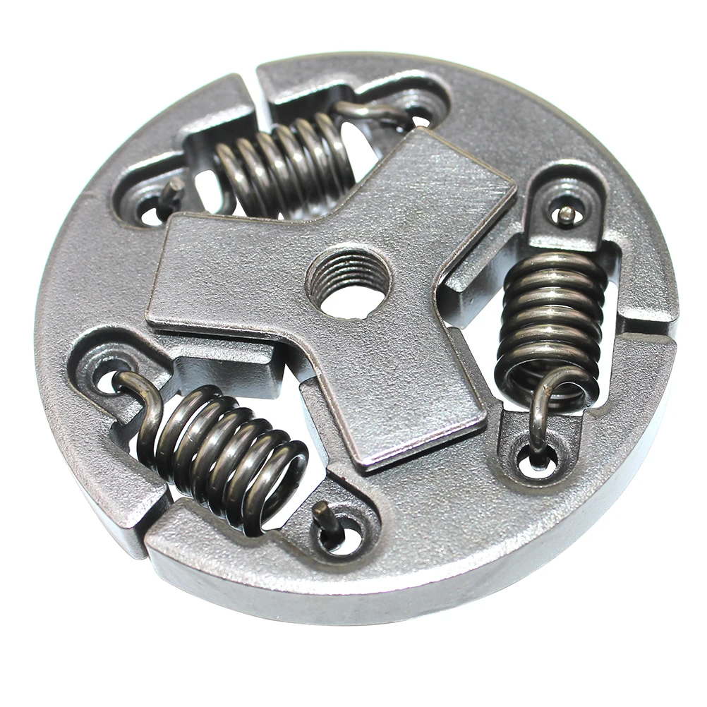 Clutch Echo CS-300 CS-3000 CS-301 CS-303T CS-305 CS-306 CS-320T CS-320TES CS-330MX4 CS-330T CS-340 CS-341 CS-3400 CS-345 CS-3450