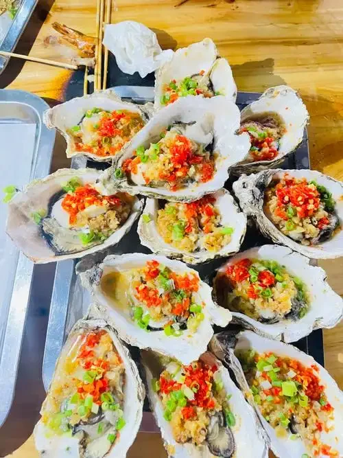 

Ручка для краски, аксессуары для модификации, автомобильная краска, ремонт царапин, средство для удаления царапин, ремонт краски для Chirey Chery Omoda C5