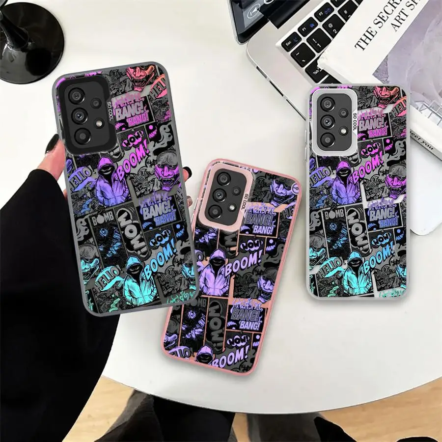 Soft Shell Case For… - image