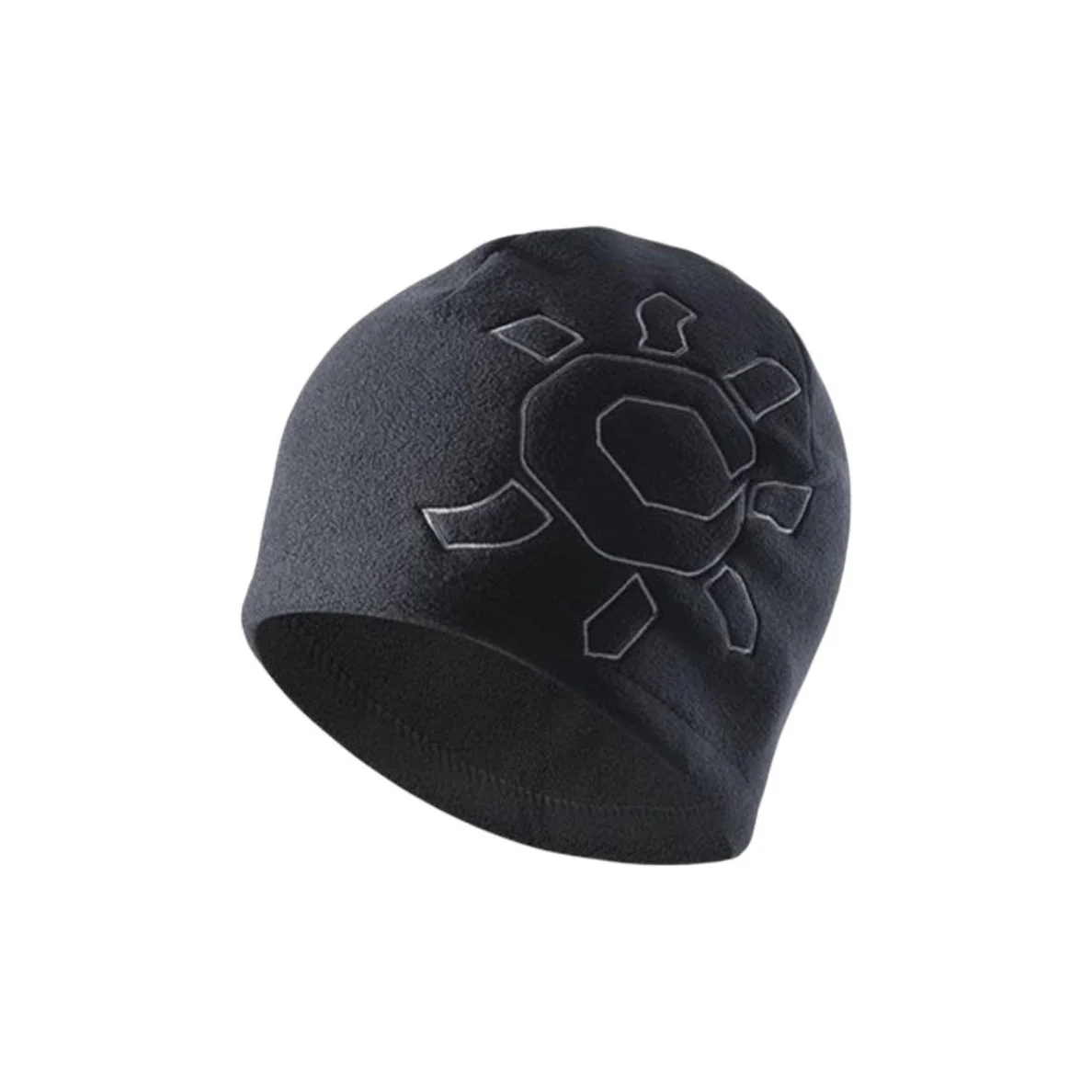 berretti-in-poliestere-kailas-unisex-kf2416505